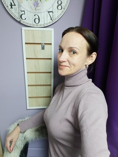  ,   , 43 ,   ,   