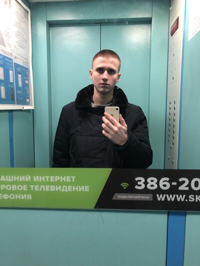  -,   , 20 ,   ,   