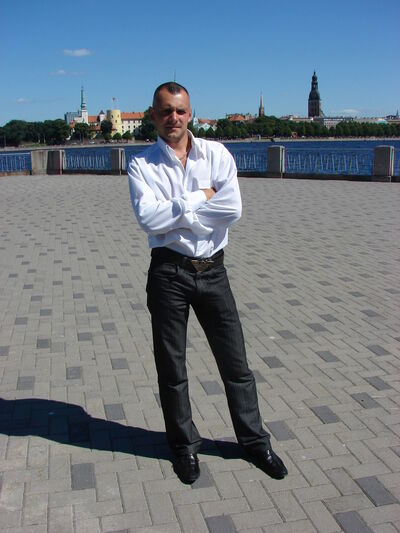  ,   Vlad, 44 ,     , c 