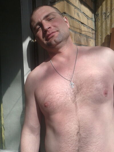  ,   , 40 ,     , c 
