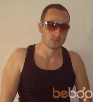  ,   Alik, 43 ,   ,   , c 