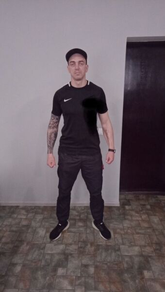  ,   Magic, 29 ,   ,   