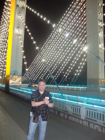  --,   , 58 ,     , c 