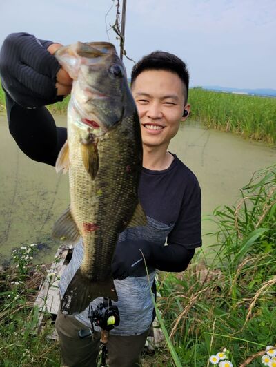  Hanam,   , 30 ,   ,   