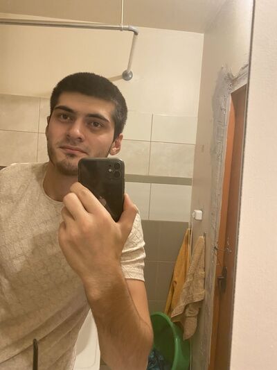  ,   , 22 ,   