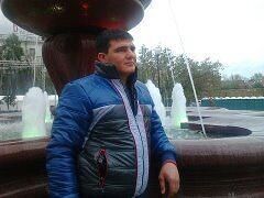  8714407  Ivan, 32 ,    