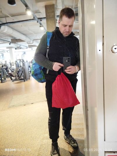  ,   Dima, 44 ,   ,   , c , 