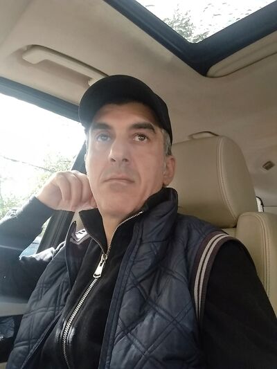  ,   Natiq, 50 ,   ,   , c 