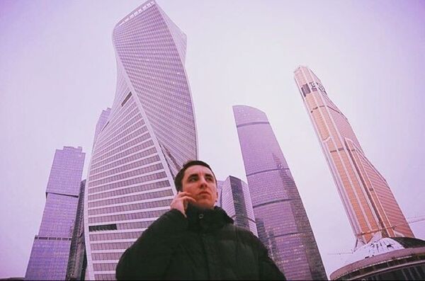 --,   , 30 ,   ,   , c 