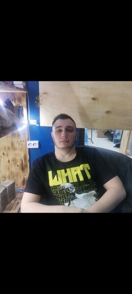  -,   , 29 ,   ,   