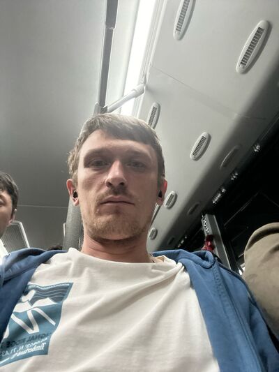  ,   , 32 ,   ,   , 