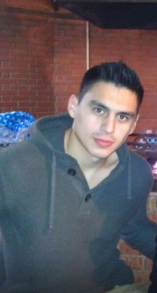  ,   Daniel, 37 ,   ,   , c 