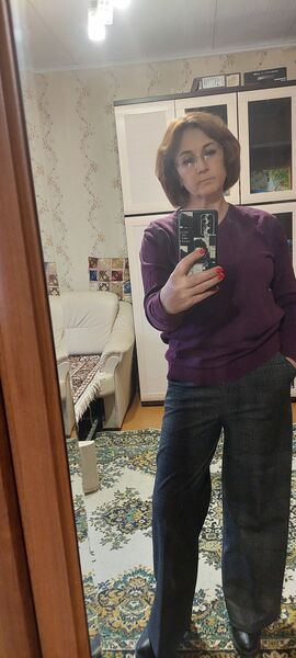  ,   , 51 ,     , c 
