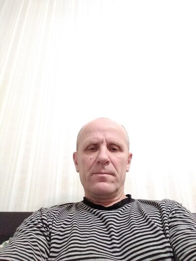  -,   , 58 ,   ,   , c 
