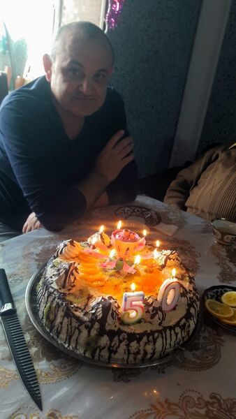  ,   , 55 ,     , c 