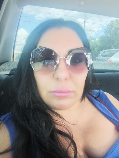  ,    , 43 ,   ,   