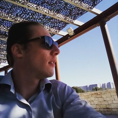  ,   KiraAtambaev, 34 ,   ,   , c 