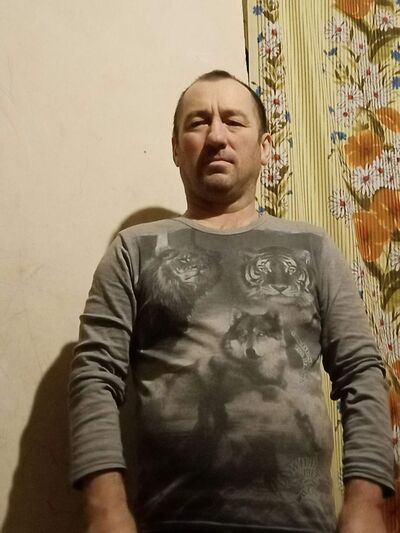  ,   , 55 ,   c 