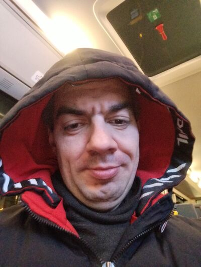  Tyczyn,   , 45 ,   ,   