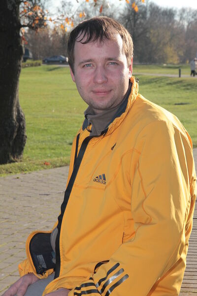  ,   Stas, 42 ,   ,   , c 