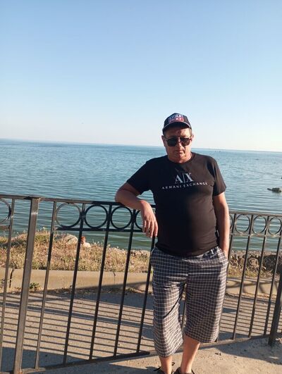  ,   , 57 ,   ,   