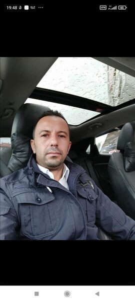  ,   Tayfun, 38 ,   ,   