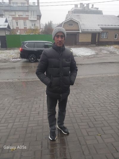  ,   , 37 ,   ,   