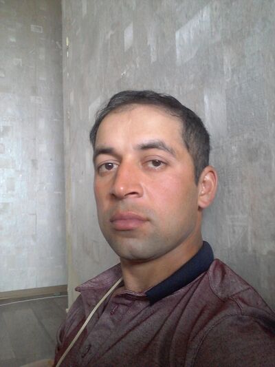  ,   Alleg, 34 ,   ,   , c 