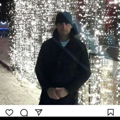 ,   Muhamadsaid, 47 ,   ,   