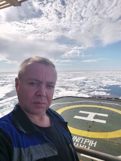  ,   Albert, 52 ,   ,   , c , 