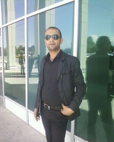  ,   Eli, 36 ,   c 