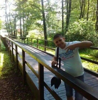  Bielany Wroclawskie,   , 44 ,   ,   , c 