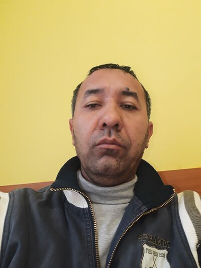  ,   , 50 ,   ,   , c 