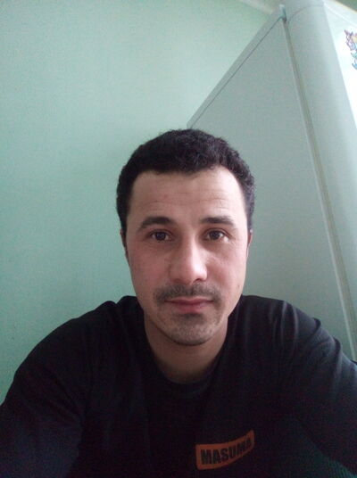  ,   A, 36 ,   ,   , c 