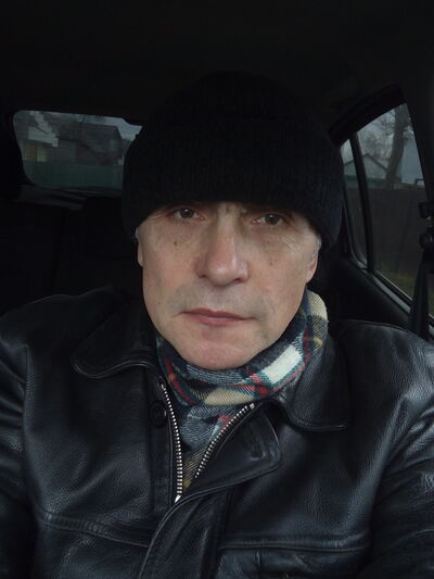  ,   , 57 ,   ,   