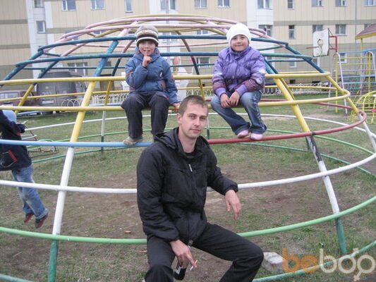  ,   Aleksey, 37 ,   