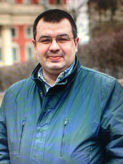  ,   , 52 ,   