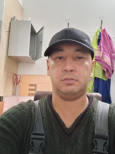  ,   , 41 ,   ,   , c , 