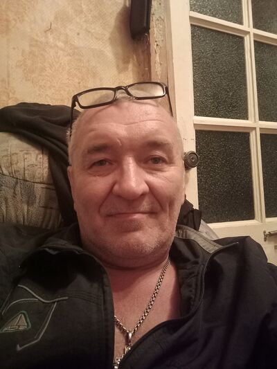  ,   , 53 ,   , c 