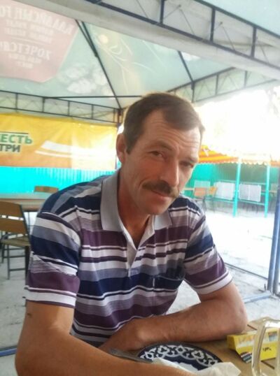  ,   , 54 ,   c 