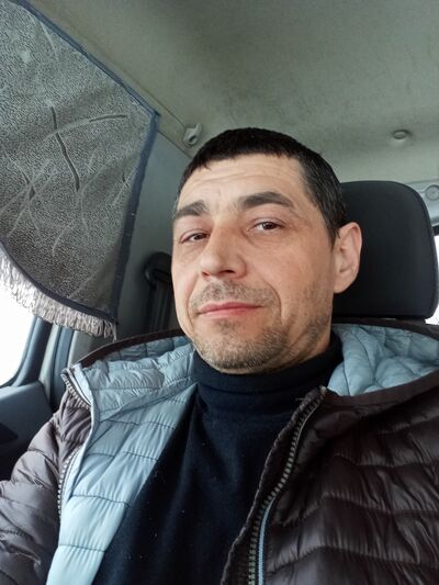 ,   Viacheslav, 47 ,   ,   , c , 