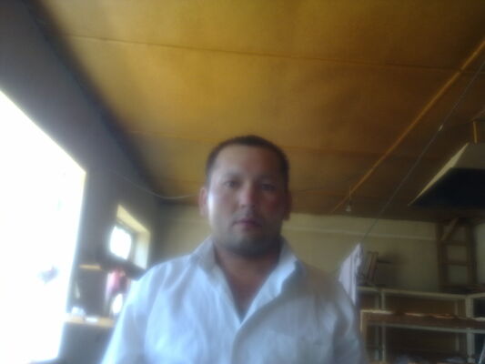  ,   , 48 ,   