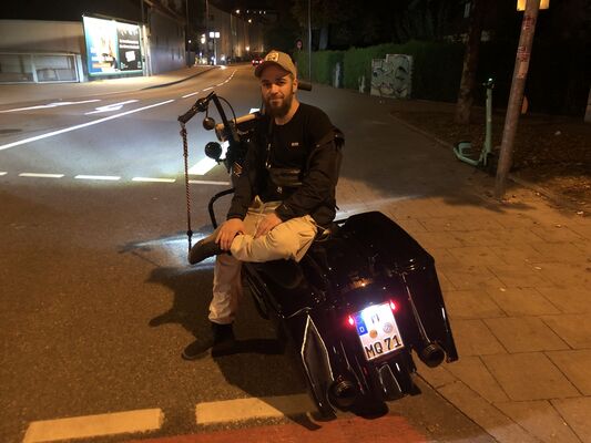 Soho,   Schmidt, 32 ,   ,   