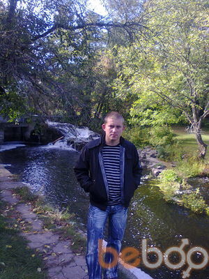 ���������� ����, ���� ������� ����, 37 ���, ������������ ��� ������, ����� � ���������, c�������� ���������, ���������