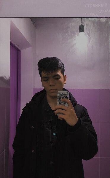  ,   , 27 ,   