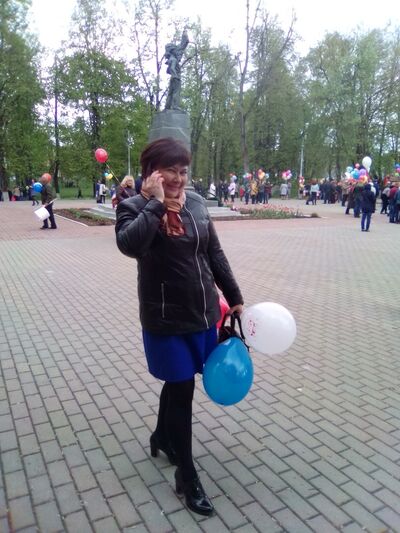  ,   , 52 ,   ,   , c 