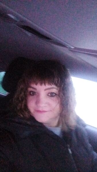  -,   , 49 ,   c 