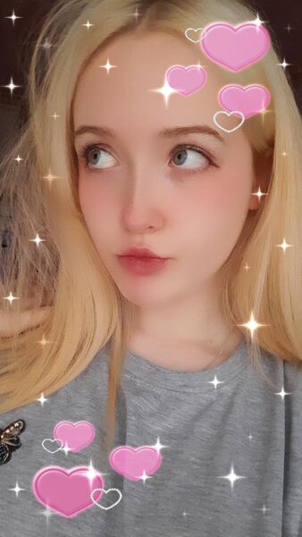  ,   , 22 ,   ,   , 