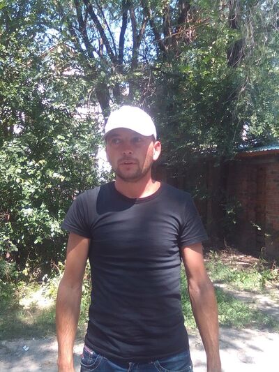  ,    , 40 ,  