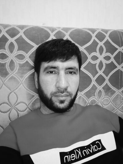  ,   AG, 39 ,   ,   